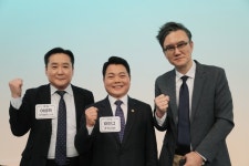 이인규 의원, OBS 경기의정에서 특수교육 이슈점검 및 정책제언