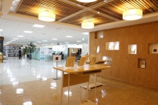 화성 송산도서관·정남도서관 ‘도서관과 함께 책 읽기’사업 2년 연속 운영