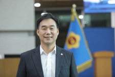 윤종영도의원, 24년 지방도 위험도로 구조개선사업 공사 설계시 연천군 지역주민소통 강조
