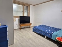 용산구, 청파동 지역사회보장협의체 특화사업 추진