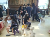 조남중학교, 한국농어촌공사 주관 농업.농촌분야 자유학기제 연계사업 선정