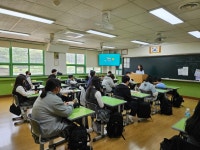 경상남도, 청소년의 마음건강 책임진다