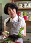 ‘약선 또 오리’ 보양 식단으로 미식가들 즐겨 찾아!