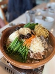 ‘약선 또 오리’ 보양 식단으로 미식가들 즐겨 찾아!