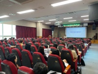 인천서부교육지원청, 유·초·중 특수교사 장애학생 인권보호 역량 강화 연수 개최 인천서부교육지원청,  유·초·중 특수교사 장애학생 인권보호... 