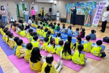 서대문구 홍제3동, 문화와 소통 공간으로 자치회관 역할 확대