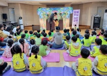 서대문구 홍제3동, 문화와 소통 공간으로 자치회관 역할 확대