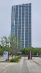 한전 ＂금산군＂ 송전선로 결사반대＂절차상 재정상 문제 제기＂