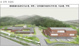 유기견 보호소 통합 두고 창원시-동물단체 간 갈등 심화