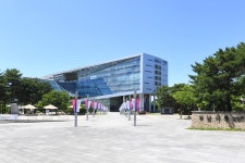 성남시, 장애인 전동휠체어·스쿠터 사고 발생시 최대 2000만원 배상