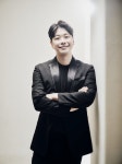 고(古)음악의 가치를 확인하는 특별한 시간, 정민호 & 카메라타 안티콰 서울 <고음악 살롱>