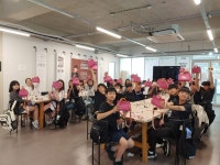 함현초등학교, 배움을 지역으로 확장하는 「융·프·라 」 체험