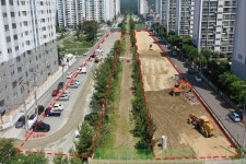 경주시, 폐철도 활용 주민편의시설 조성에 ‘박차’