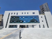 신설 서울남산초등학교병설유치원 도심 속 온종일 돌봄 모집