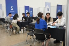 메디컬 비즈니스 플랫폼, 2024 메디엑스포 코리아 성황리 폐막