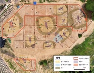 완주군, 마한문화 중심지로 우뚝