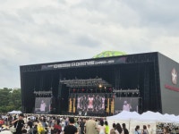 남양주시의회 제286회 임시회 폐회, 제8대 의회 마무리