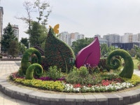 블라인드 | 한국승강기안전공단 뉴스