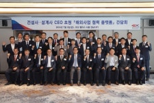 블라인드 | 한국도로공사 뉴스