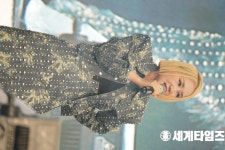 2024 타임캡슐 슈퍼콘서트 전국투어 in 인천