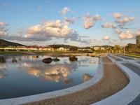 민선 8기 안동시, 남은 2년도 혁신 이어간다