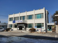 연동문화발전소, 균형발전사업 우수사례 선정