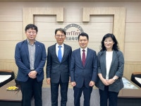 경기도교육청미디어교육센터-경인교대 미디어리터러시연구소, 미디어 문해교육 업무협약 체결