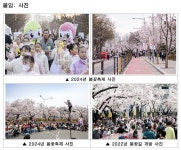 영등포구, 행안부 ‘공감e가득’ 공모 사업 최종 선정…국비 1억 원 확보