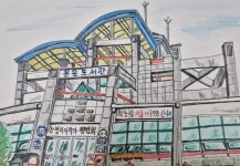대전 동구, ‘2024년 도서관 봄학기 문화강좌’ 큰 호응 속 마무리