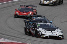 구리남양주교육지원청, 2021 기초학력보장 프로그램 ‘다독다독 영어북클럽’ 운영