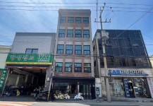 대구광역시 「라이콘타운」 공모사업 선정, 생활·로컬분야의 기업가형 소상공인 육성 본격화