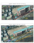 오남초등학교, 무단점유지 행정대집행으로 쾌적한 교육환경 구축 추진 오남초등학교, 무단점유지 행정대집행으로  쾌적한 교육환경 구축 추진