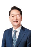 “제11대 후반기 서울특별시의회 주택공간위원회 위원장 선출!”
