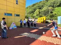 대구공공시설관리공단 환경자원사업소 청렴문화 확산을 위한‘청렴하DAY’캠페인 실시