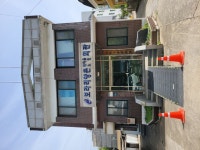 용인특례시 기흥구 보라동, 경로당 2개소 ‘온누리 열효율 개선사업’ 선정