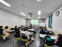 대전 동구, ‘여름독서교실‘ 큰 호응 속 성료
