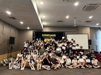 강화군, 청소년 해외 문화체험 및 어학연수 성료