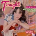 [세계로컬핫뉴스] 강원문화재단, 원주문화재단과 함께 2019 강원예술인복지지원사업 아카데미 개최