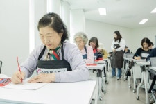 양천구, 희귀장애 피아니스트 등 예비예술인 27팀 활동 지원…하반기 추가 공모