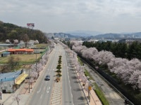 고흥군 도화면, 고난도 통합사례관리자 주거환경 개선