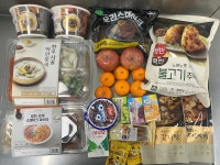 양천구, 1만 3천여 취약계층 대상 추석맞이 나눔사업