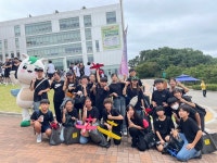 파양초등학교 JOB 콘서트 미래를 위한 준비 파양초등학교 JOB 콘서트  미래를 위한 준비