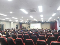 인천 북부·동부교육지원청, 영재교육원 창의산출물 발표회 성료 인천 북부·동부교육지원청,  영재교육원 창의산출물 발표회 성료