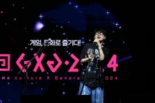 게임문화축제 ‘GXG 2024’, 성황리 마쳐...이틀간 3만 여명 방문객 기록