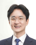 서준오 의원, ‘학생 통학 지원 조례’ 통과로 모든 학교 스쿨버스 운행 가능해진다!