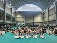 인창고등학교, 덴마크 류슨스틴 김나지움과 교류 프로그램 운영 인창고등학교, 덴마크 류슨스틴 김나지움과  교류 프로그램 운영