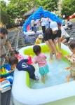 ′서울형 모아어린이집′ 저출생 여파에도 정원충족률↑…내년 100개 공동체로