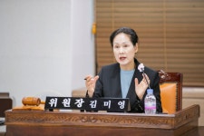 수원 공공하수 처리시설 및 슬러지 처리시설 악취 저감대책 특별위원회 활동결과보고서 채택