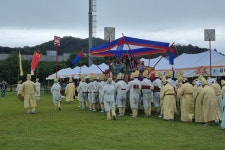 화성시 정남면, 마을과 마을 세대와 세대를 이어주는 ‘제 8회 정남 어울림 갈대숲 축제’ 개최