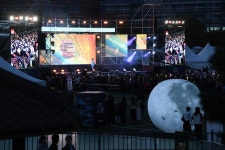2024년 제6회 강화 10월애(愛) 콘서트 성황리 개최